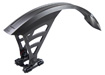 Zefal Deflector RS75